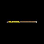 Penco Drafting Scale Ruler - Yellow