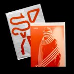 Spin/Adventures in Typography 2