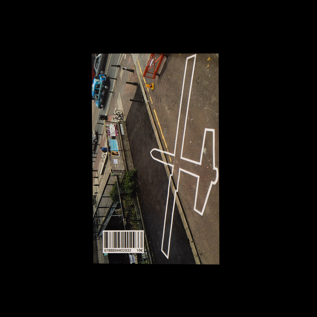 Design & Conflicts