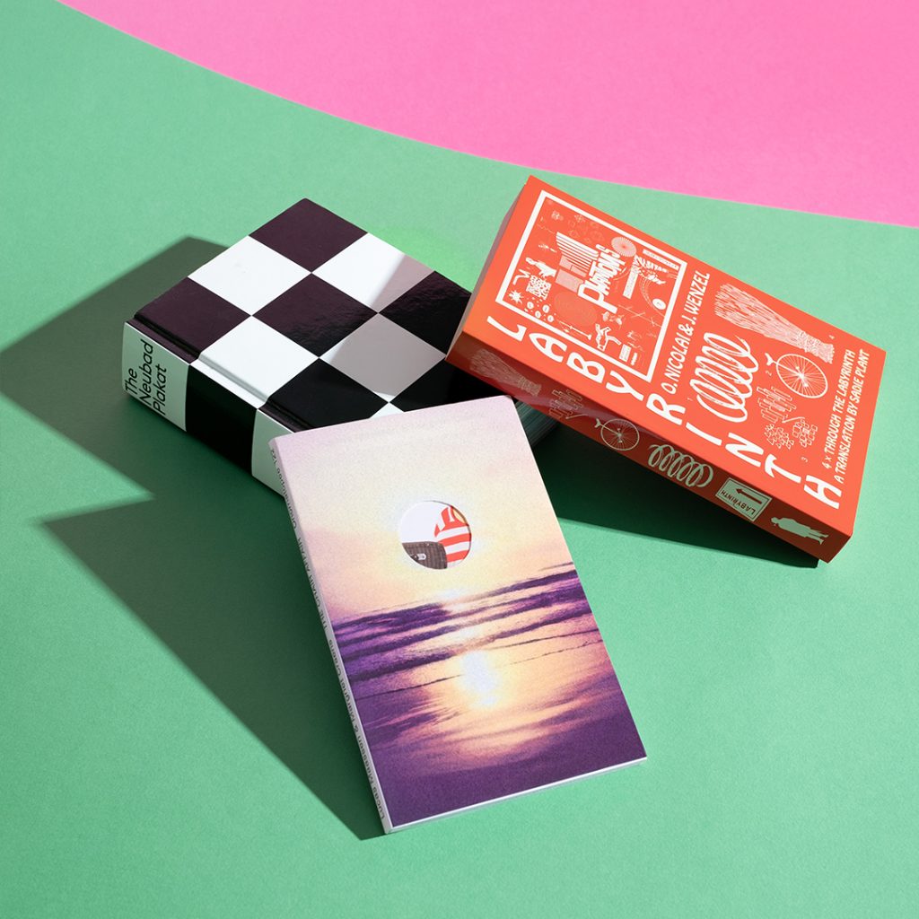 Quarterly P-Box