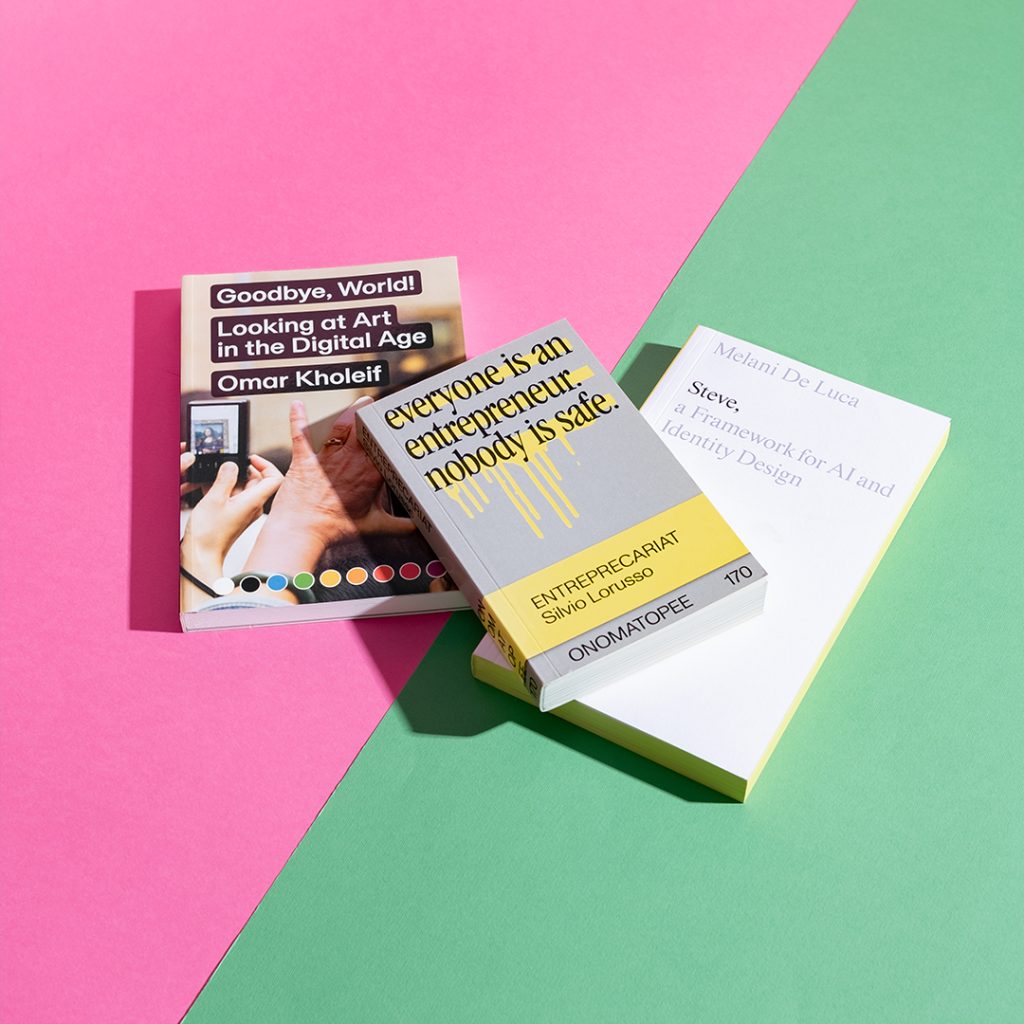 Quarterly P-Box