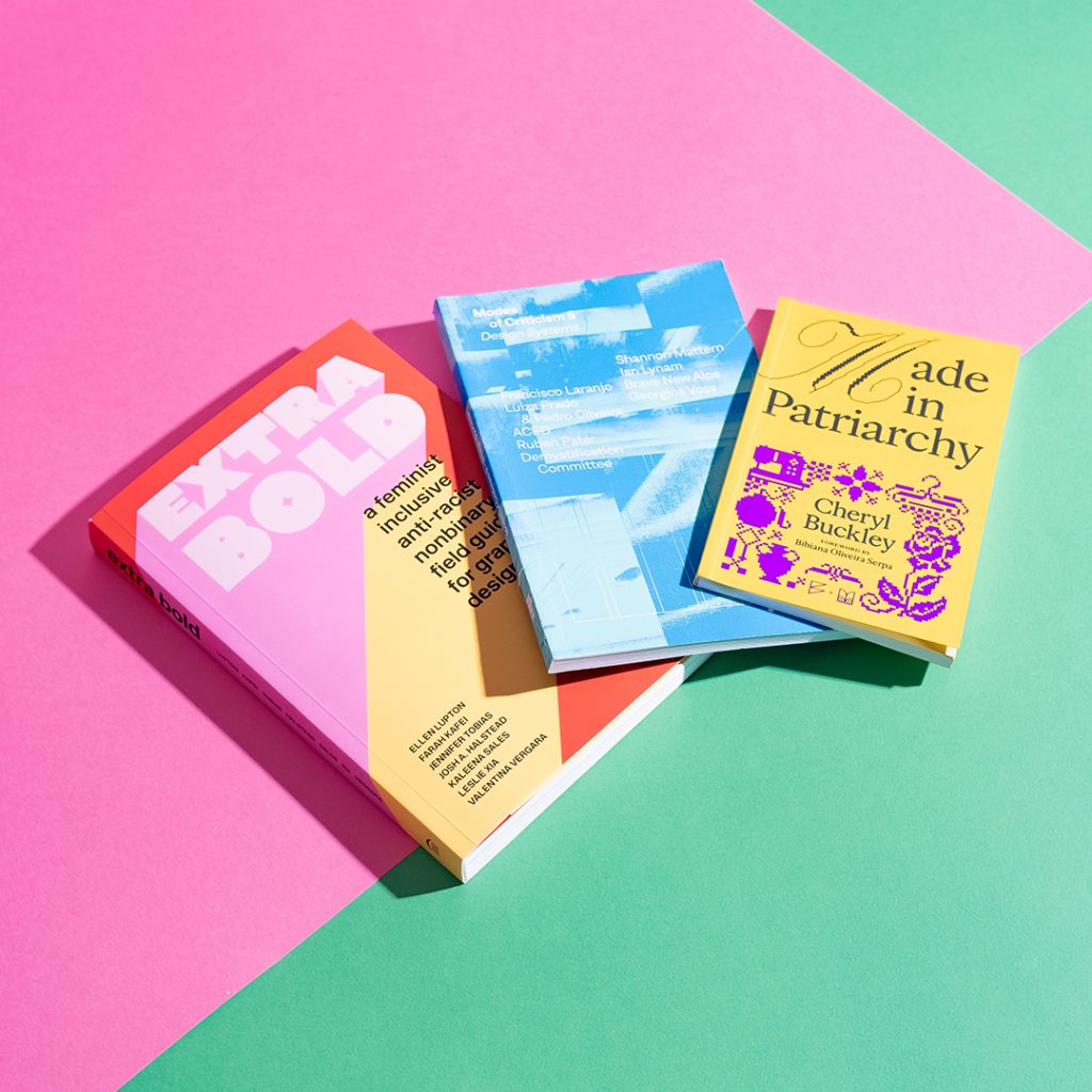 Quarterly P-Box