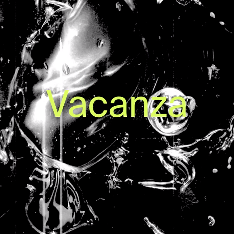 Vacanza x Post Pandemic Design Studio