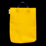 RIGA BAG - SS yellow+blue