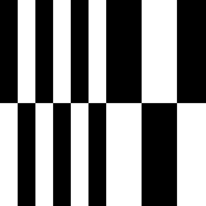 Trecentosessantamila — La Tigre