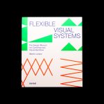 Flexible Visual Systems