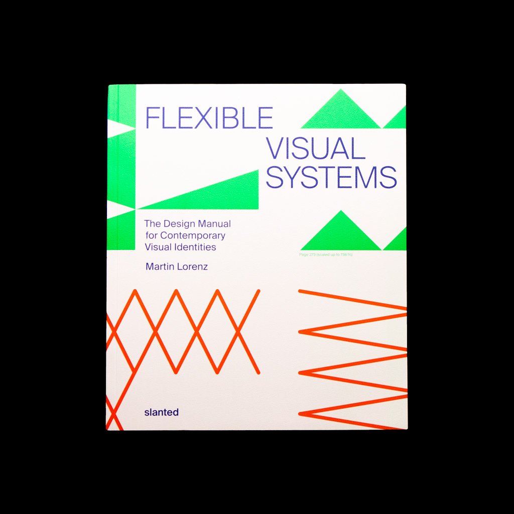 Flexible Visual Systems