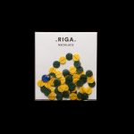 RIGA Necklace