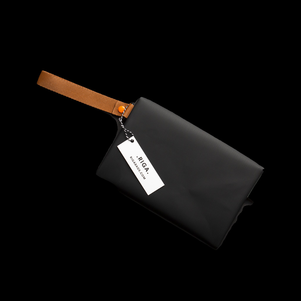 RIGA Pochette