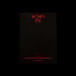 Echo FX