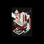Co-Machines – Onomatopee 171