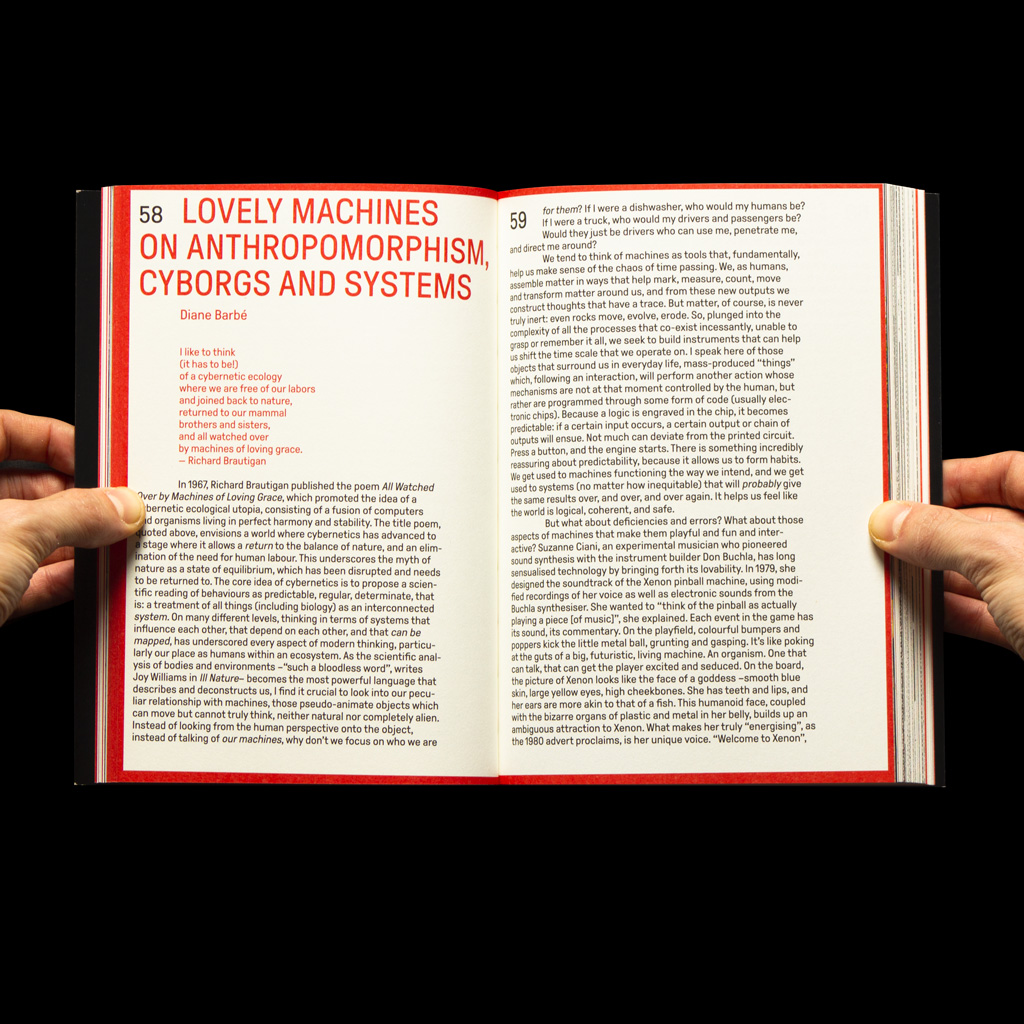 Co-Machines – Onomatopee 171