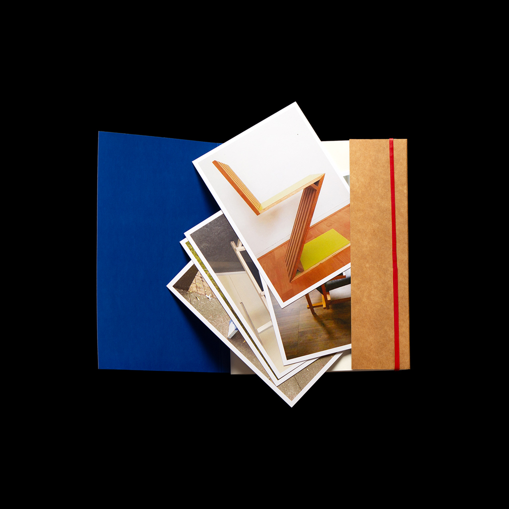 Rietveld by the People – Onomatopee 185.4
