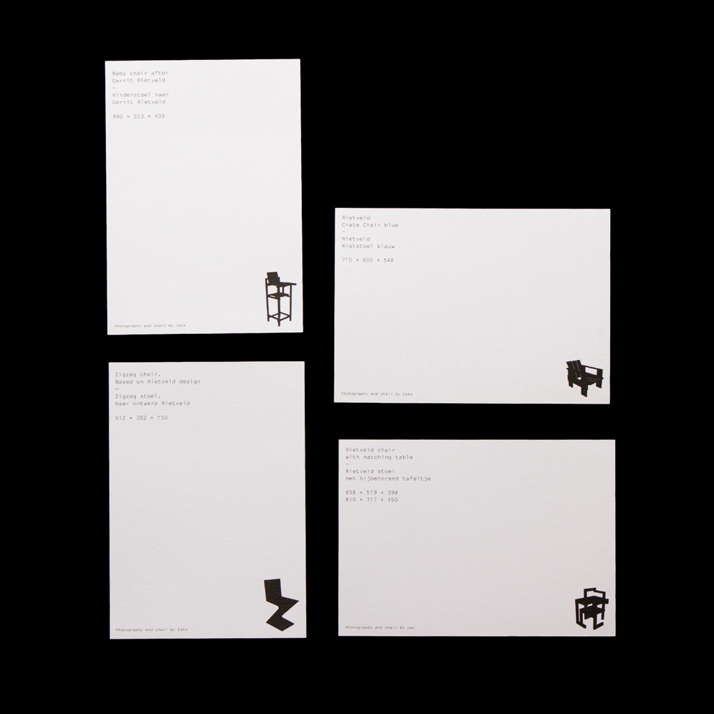 Rietveld by the People – Onomatopee 185.4