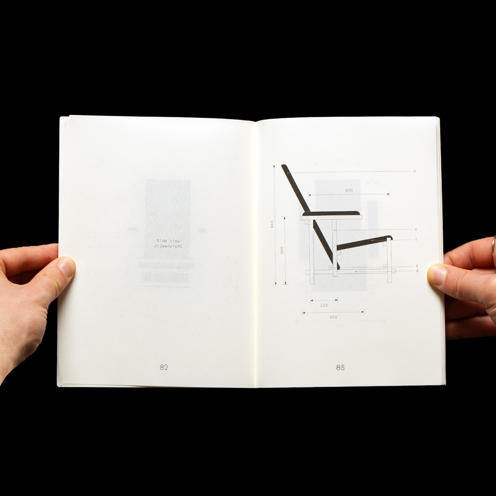 Rietveld by the People – Onomatopee 185.4