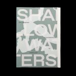 Shallow Waters – Onomatopee z0038
