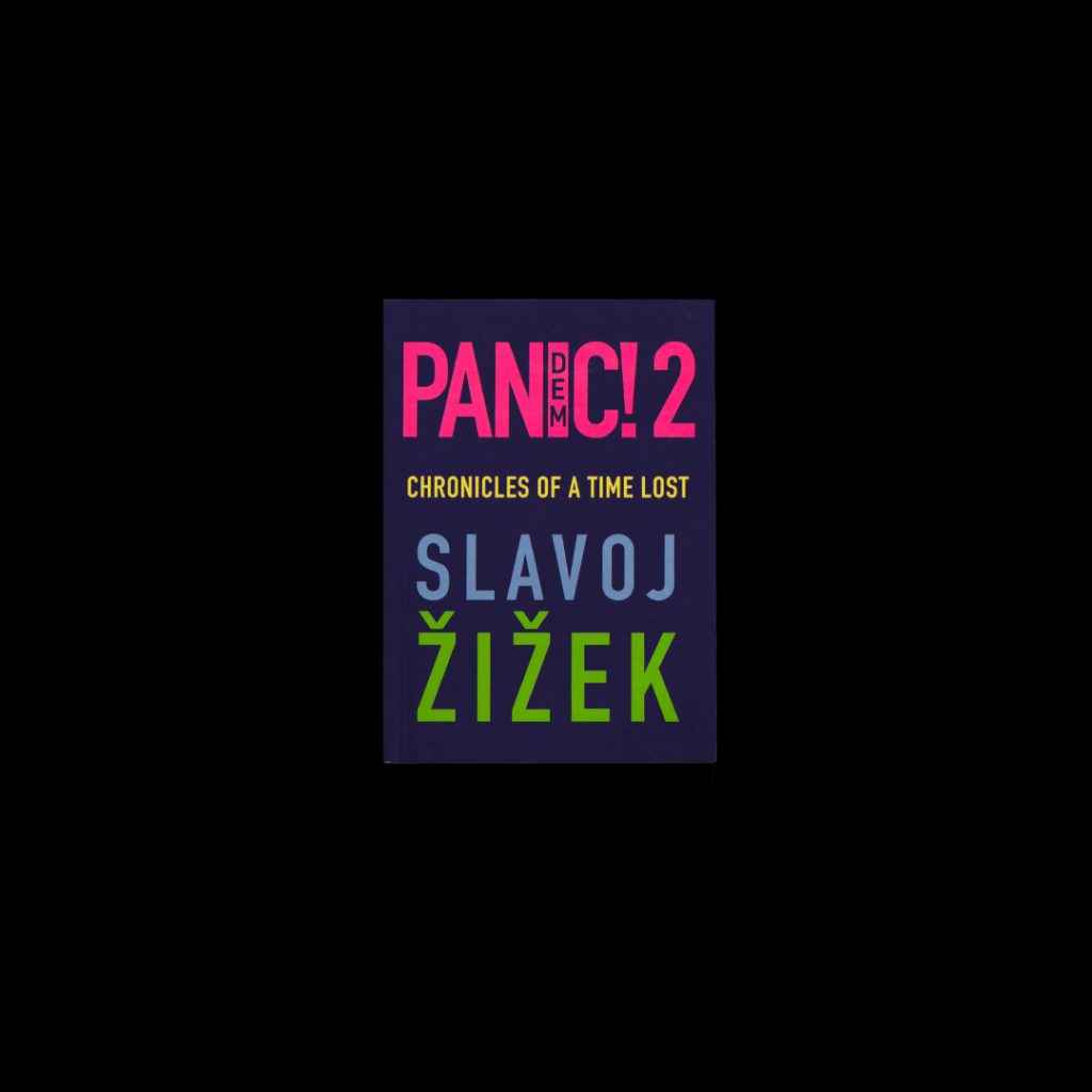Pan(dem)ic! 2