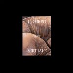 Il corpo virtuale