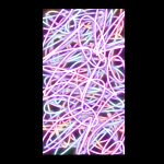 Instagram in Un Sedicesimo 01