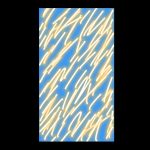 Instagram in Un Sedicesimo 03