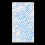 Instagram in Un Sedicesimo 04