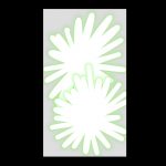 Instagram in Un Sedicesimo 05