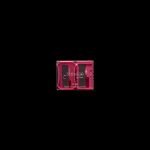 Temperino - Pink