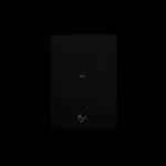 Notebook - Black