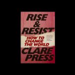 Rise & Resist