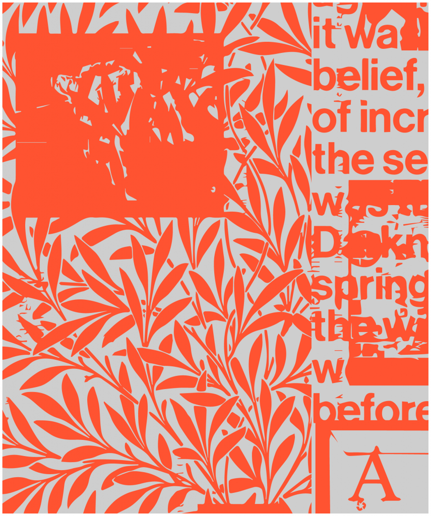 Patrick Thomas – In situ