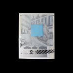 II – Collage In Situ: Milano