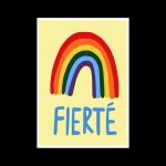 Fierté