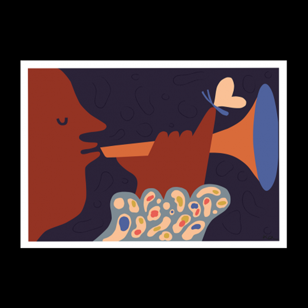 Touch