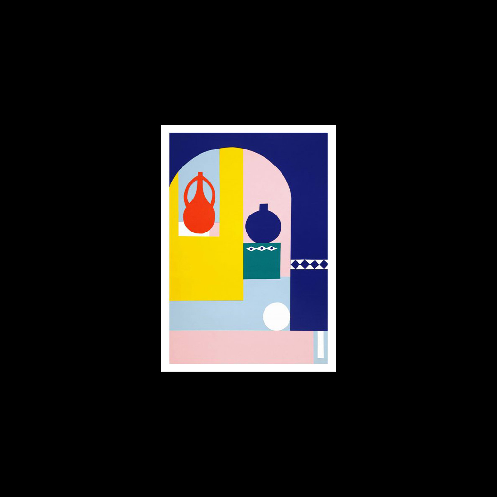 Joia website