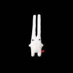 Brian Bunny – Cashmere