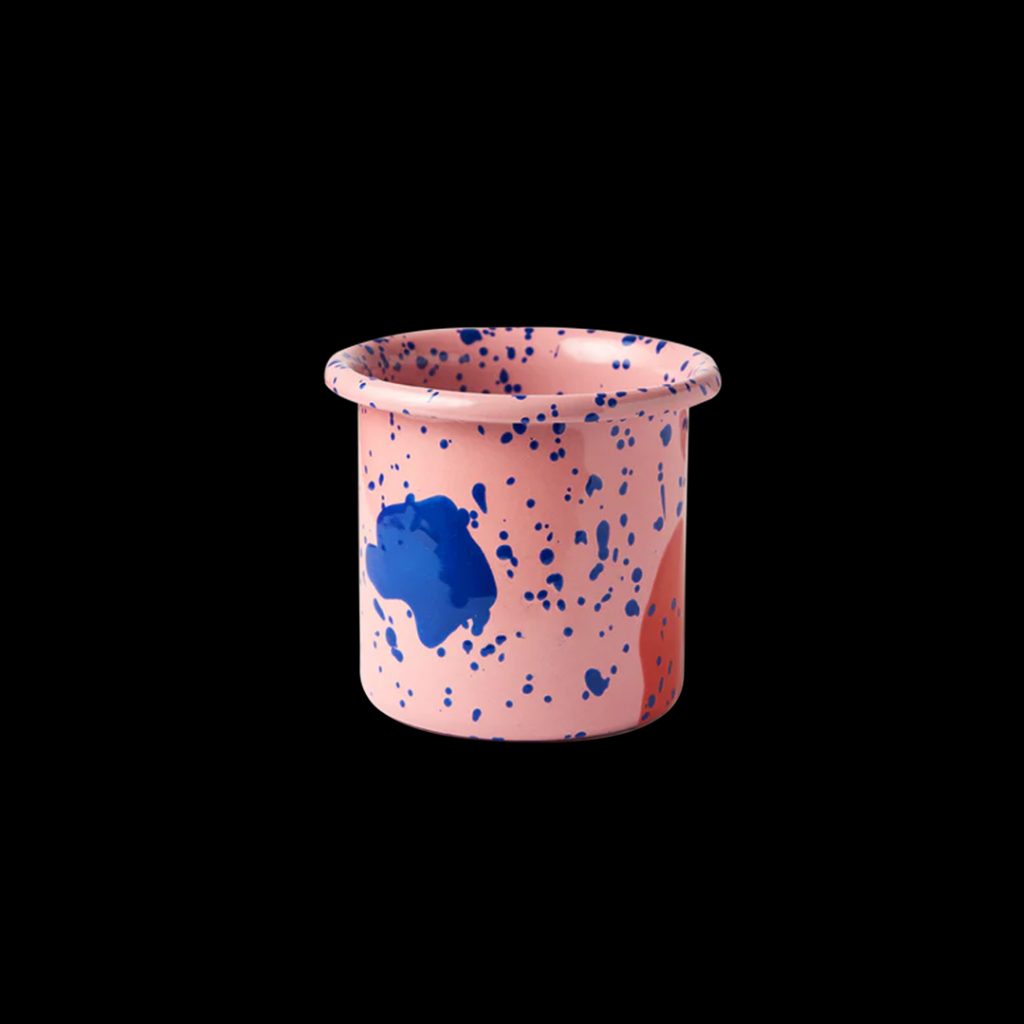 Bornn - Kids & Family Cup Pink