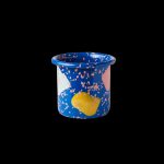 Bornn - Kids & Family Cup Cobalt