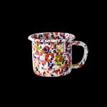 Bornn – Tazza Crema Island Breeze