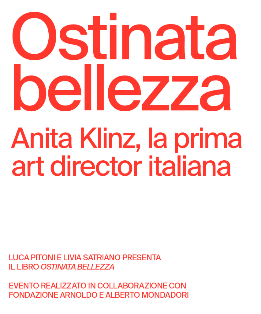 Ostinata Bellezza