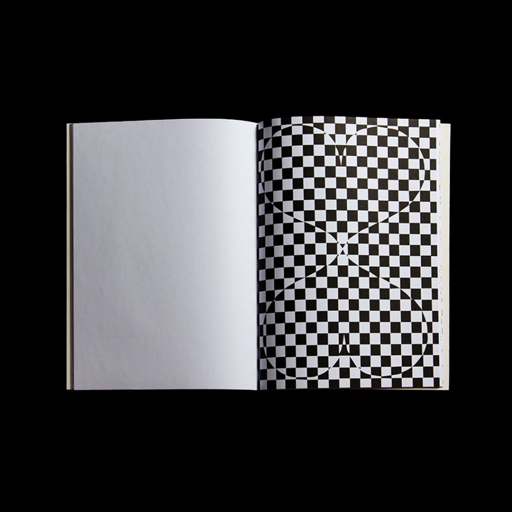 Alexander Girard Coloring Book
