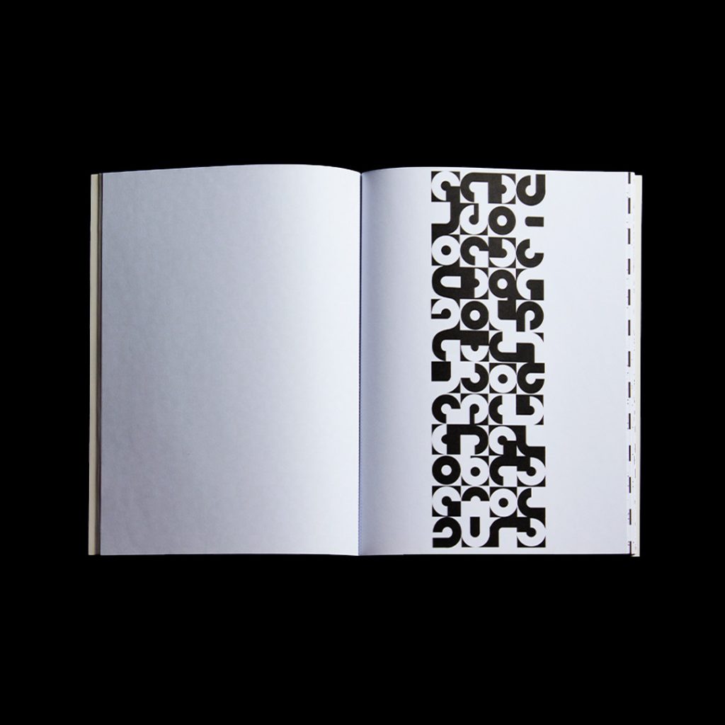 Alexander Girard Coloring Book