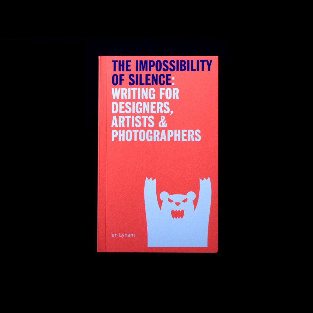 The Impossibility of Silence
