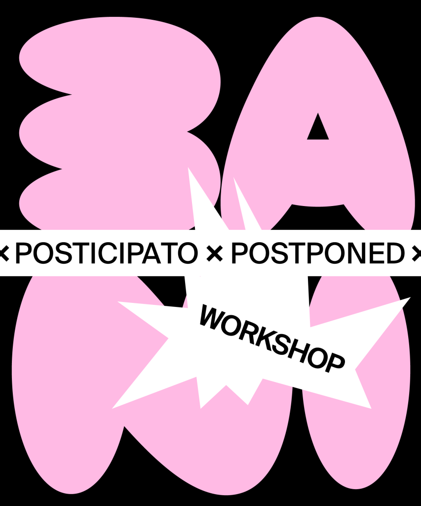 TBA: La Fabbrica dei Polli Blockchain