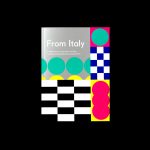 From Italy