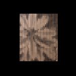 Karel Martens / Patterns