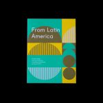 From Latin America