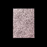 Spray Splash Hard Cover – Rosa Chiaro