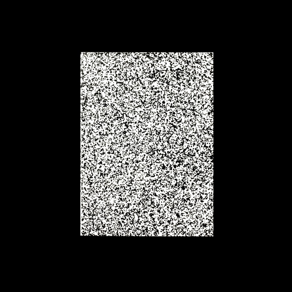 Spray Splash Soft Cover – Bianco