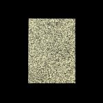 Spray Splash Hard Cover – Yellow Pale