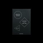 Graphic Design: History in the Writing (1983–2011)